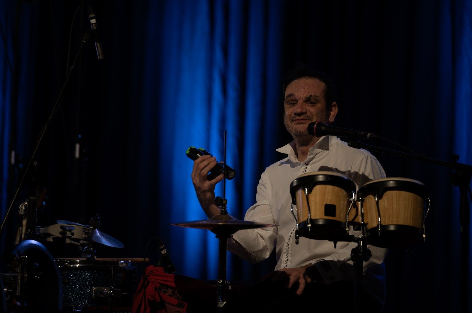 bozicni-koncert-2025