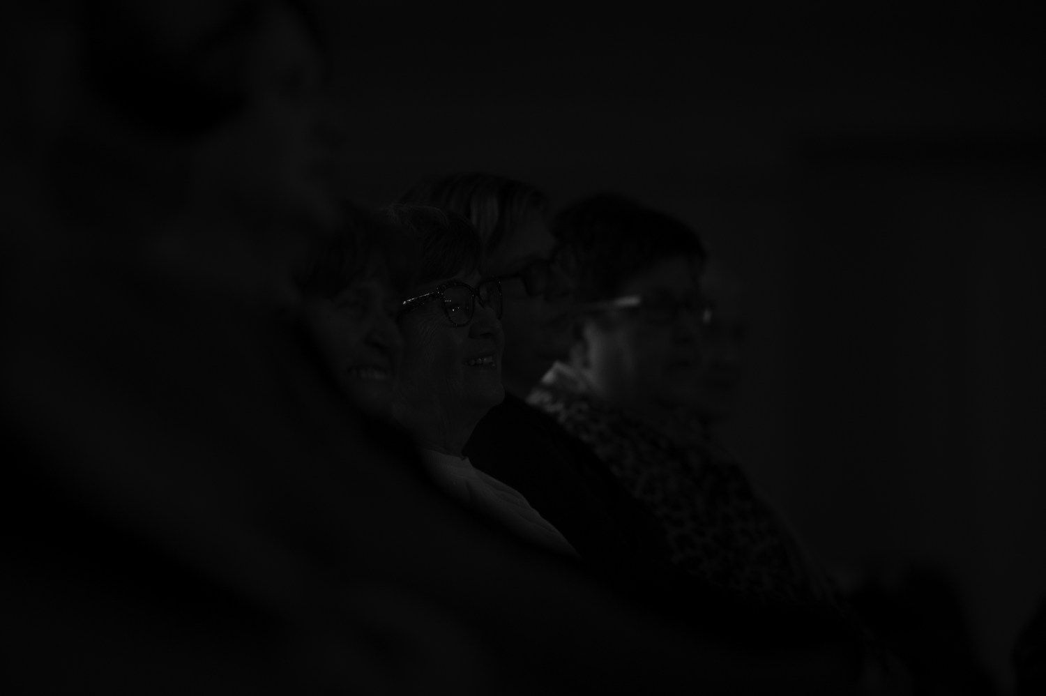 bozicni-koncert-2025