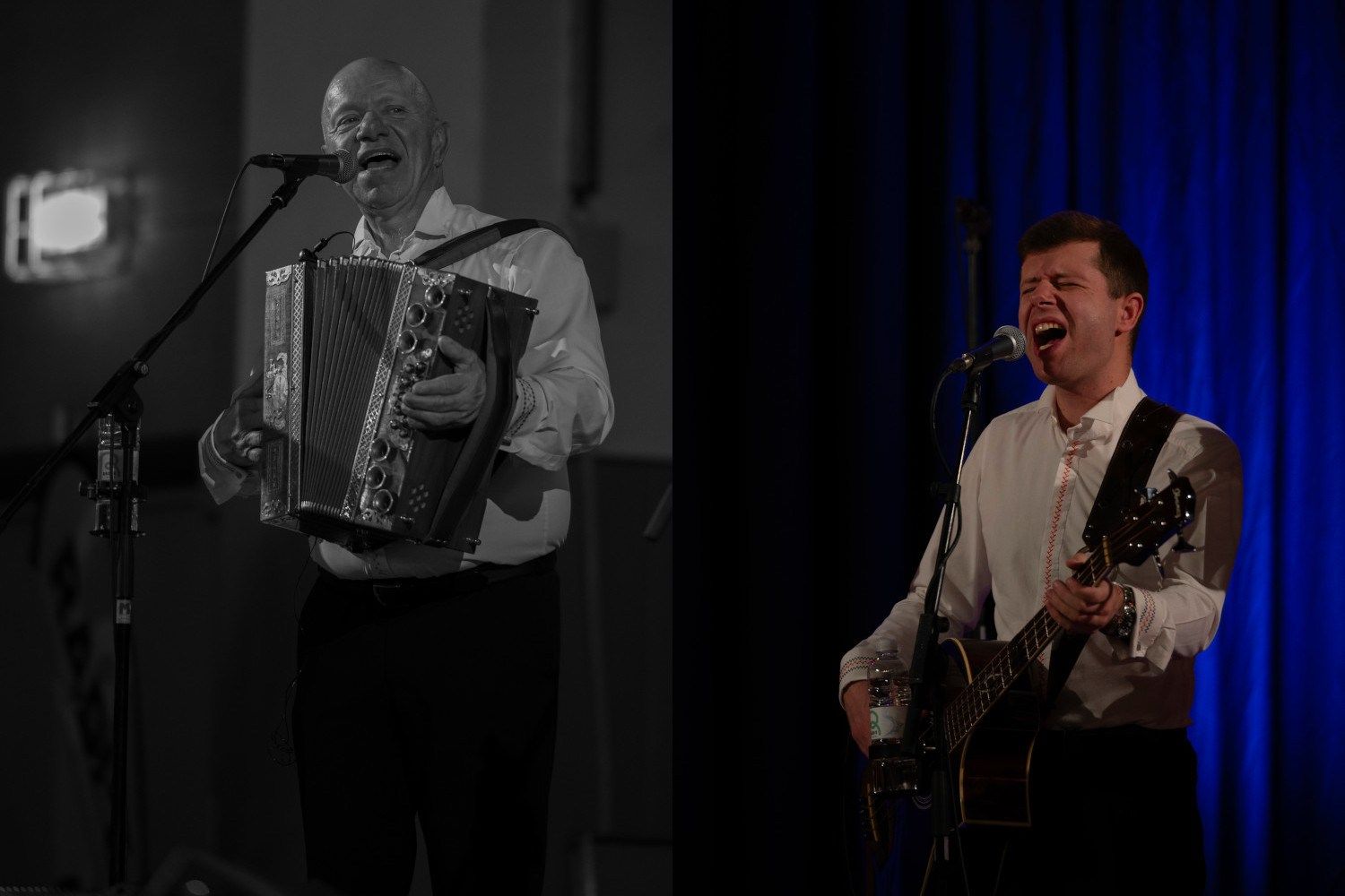 bozicni-koncert-2025