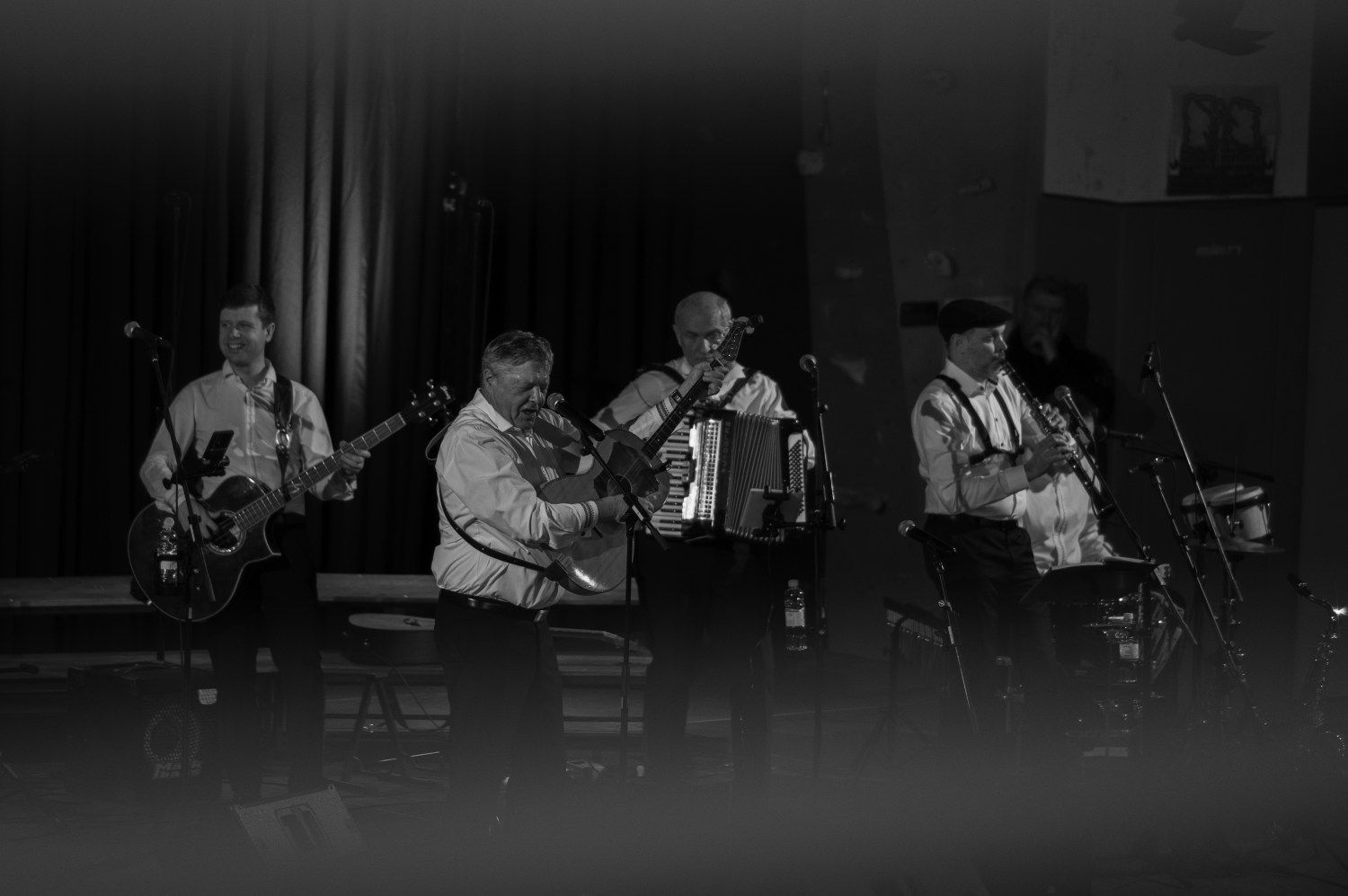 bozicni-koncert-2025