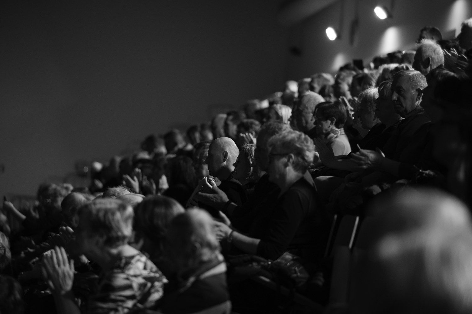 bozicni-koncert-2025