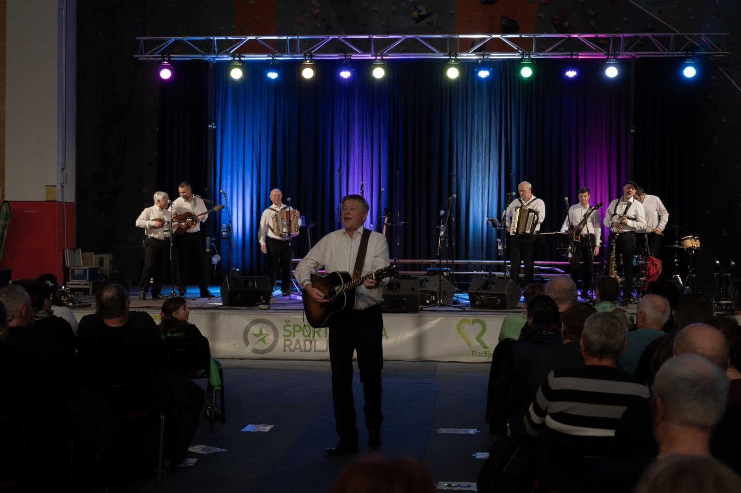 bozicni-koncert-2025