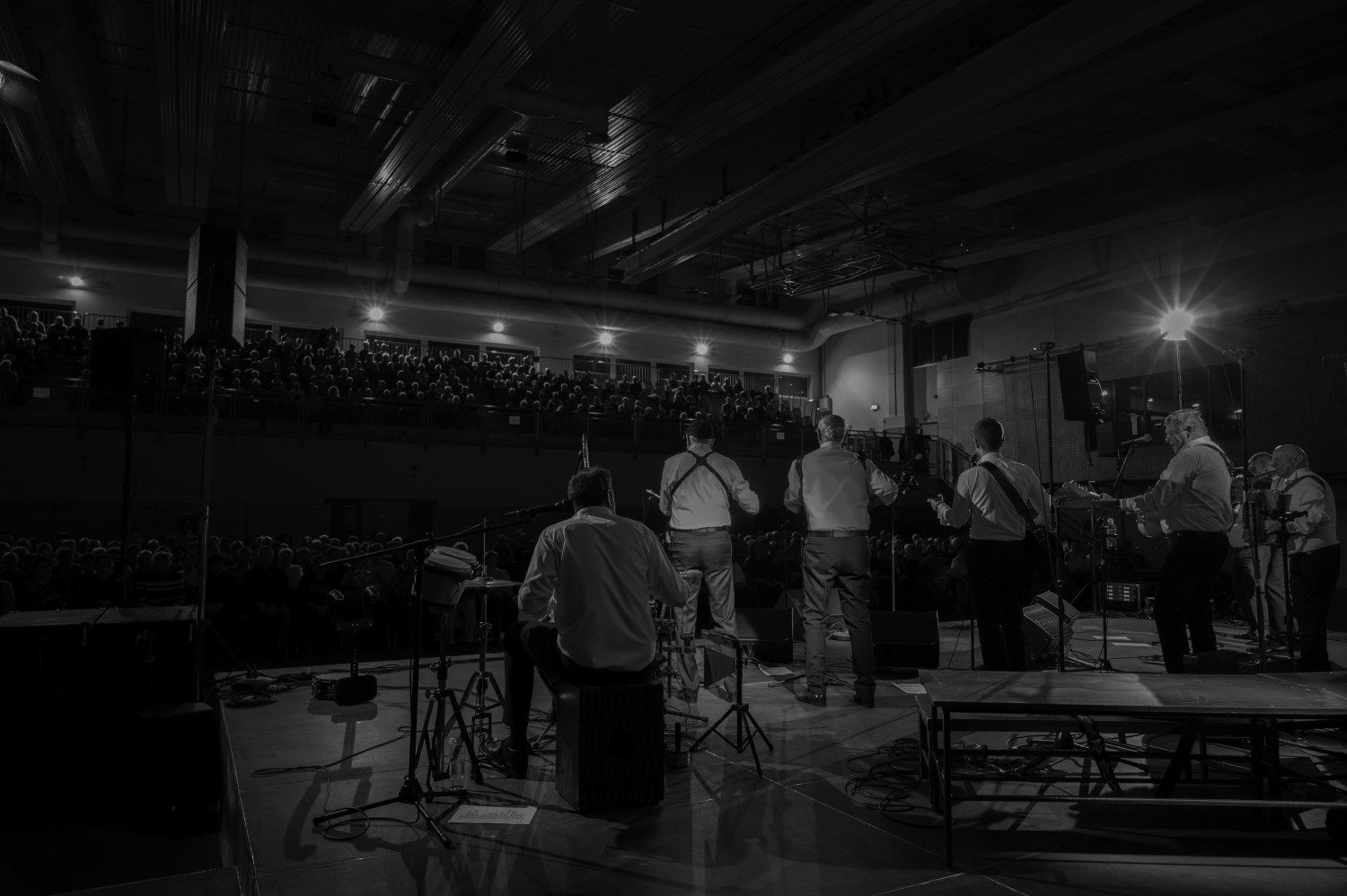 bozicni-koncert-2025