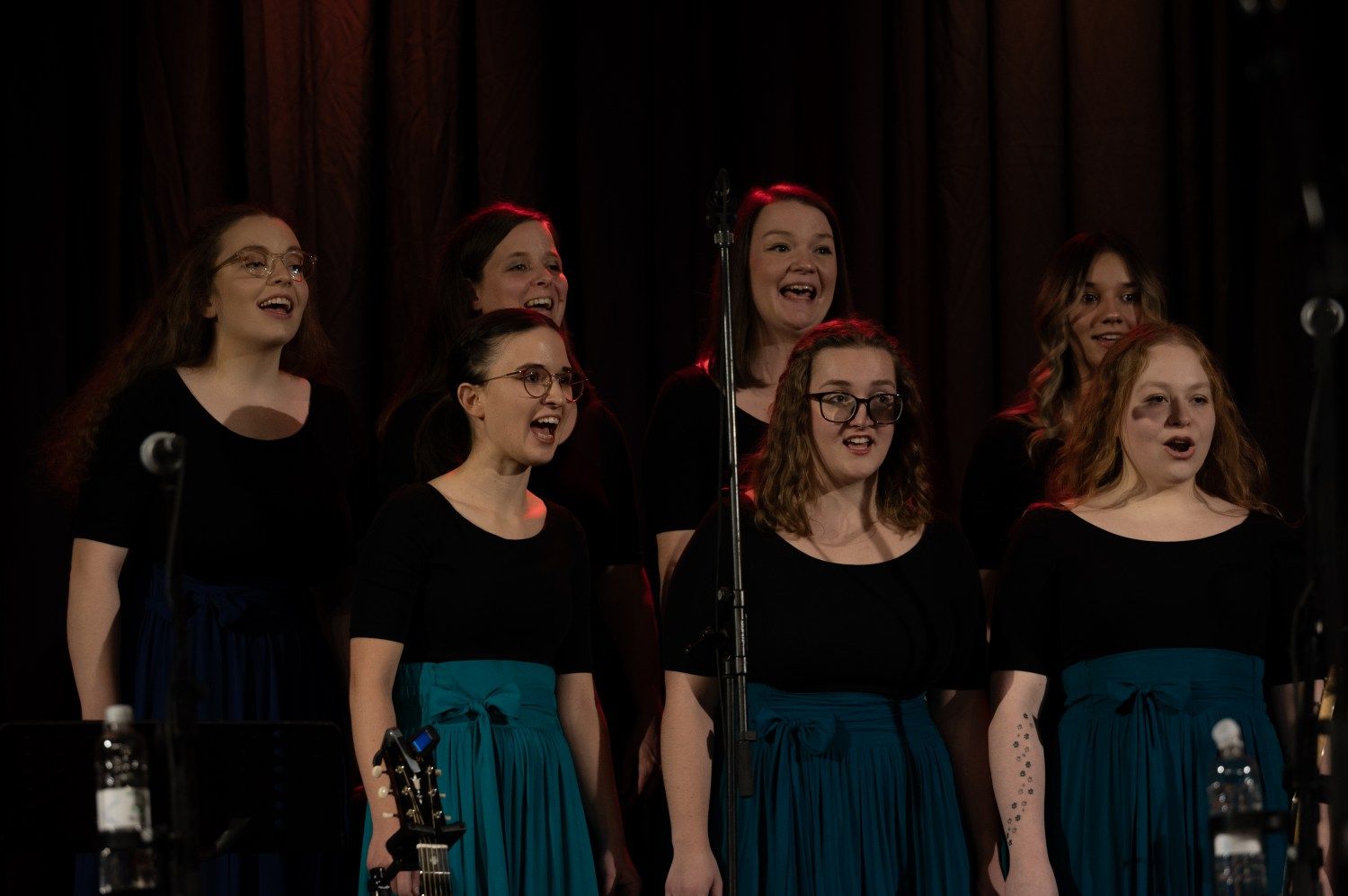 bozicni-koncert-2025