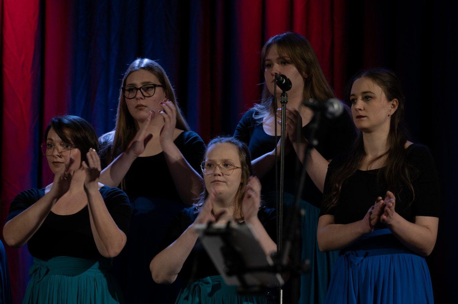 bozicni-koncert-2025