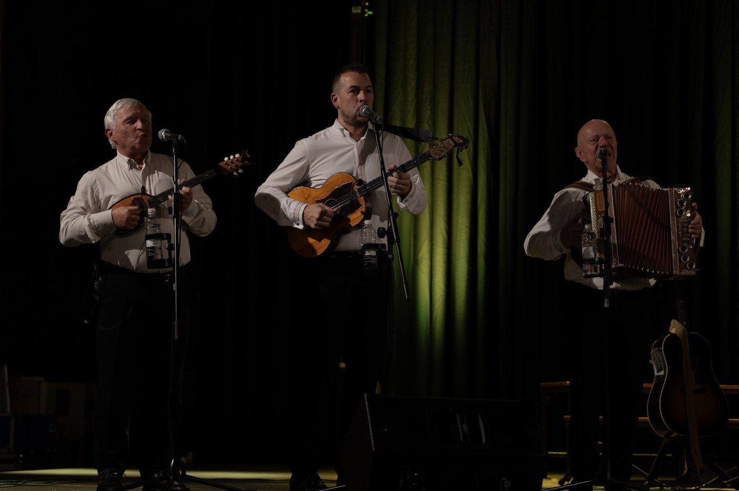 bozicni-koncert-2025