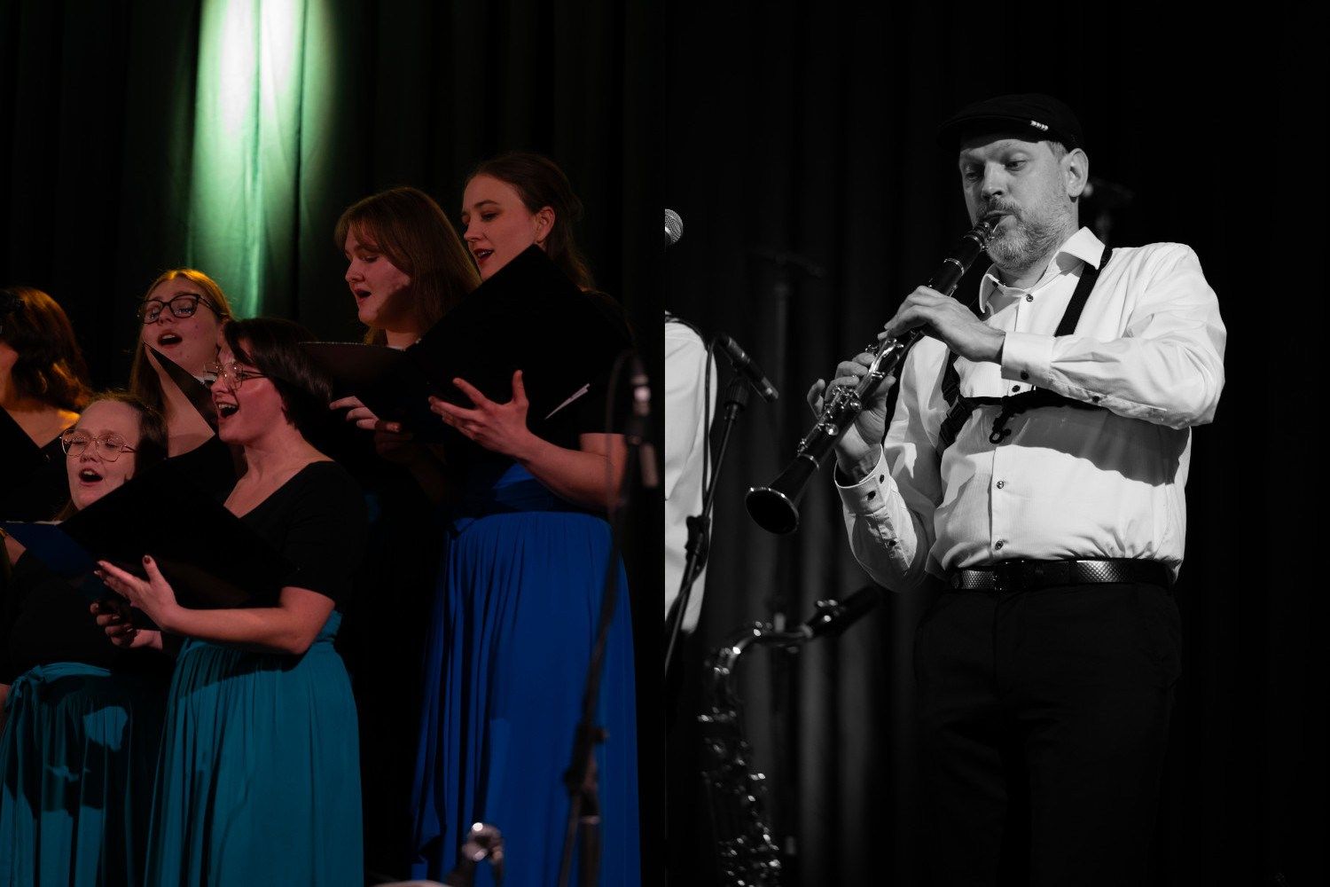 bozicni-koncert-2025