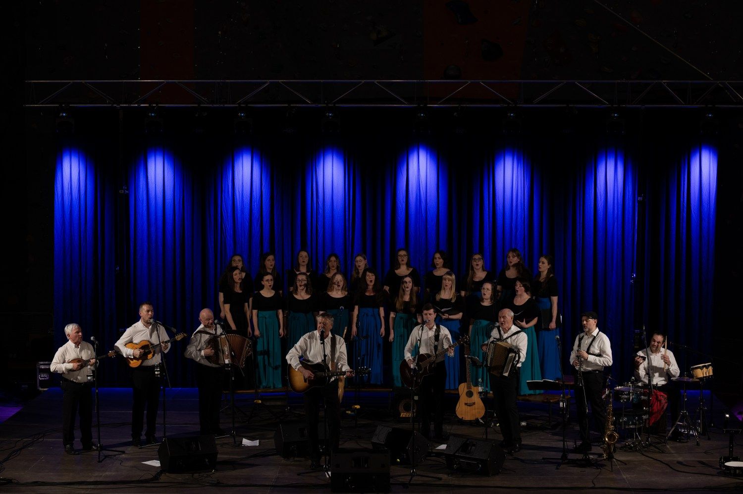 bozicni-koncert-2025