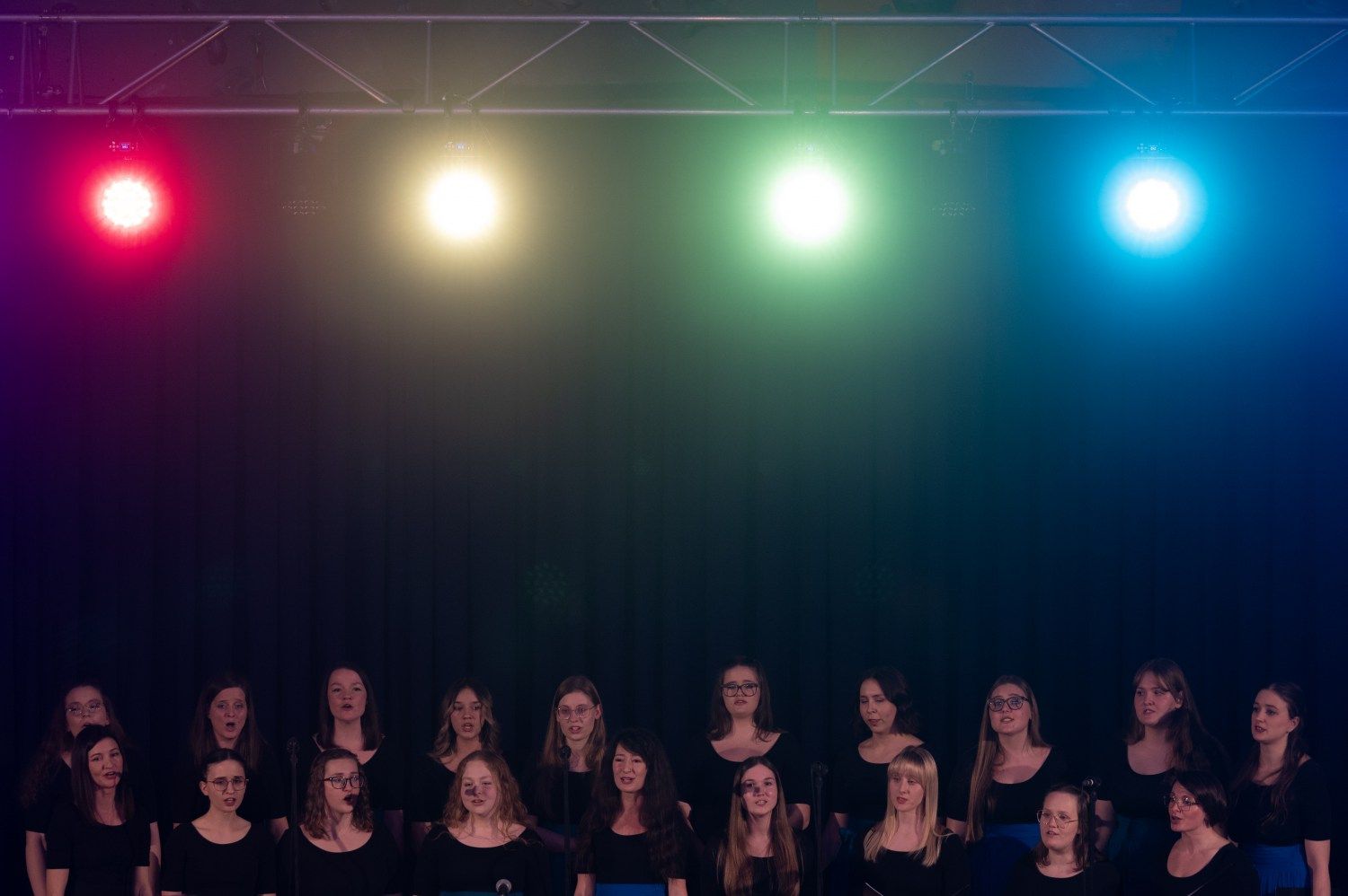 bozicni-koncert-2025