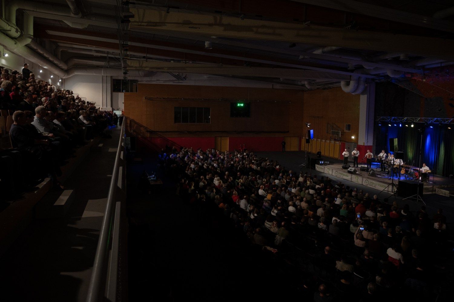 bozicni-koncert-2025