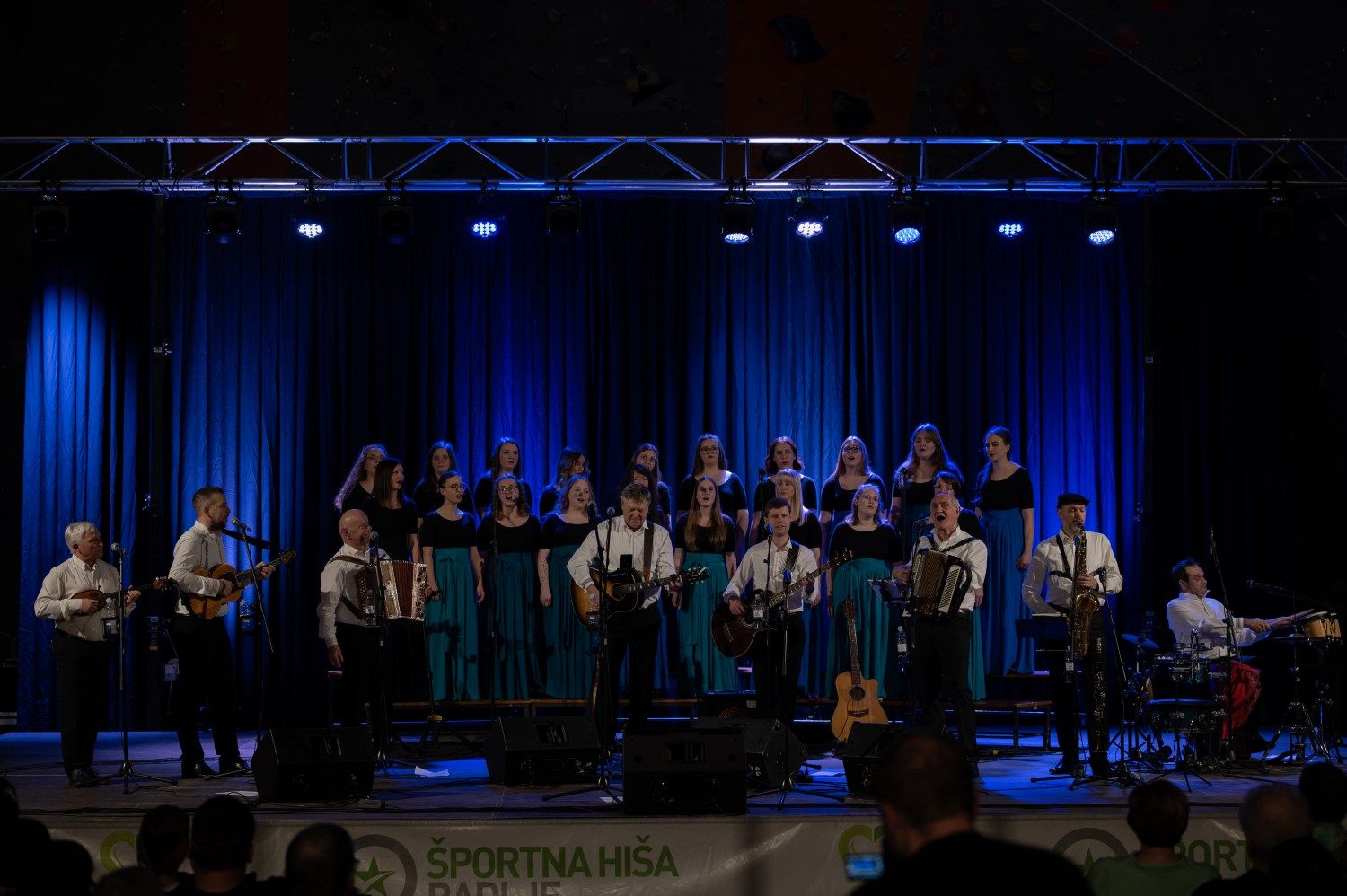 bozicni-koncert-2025