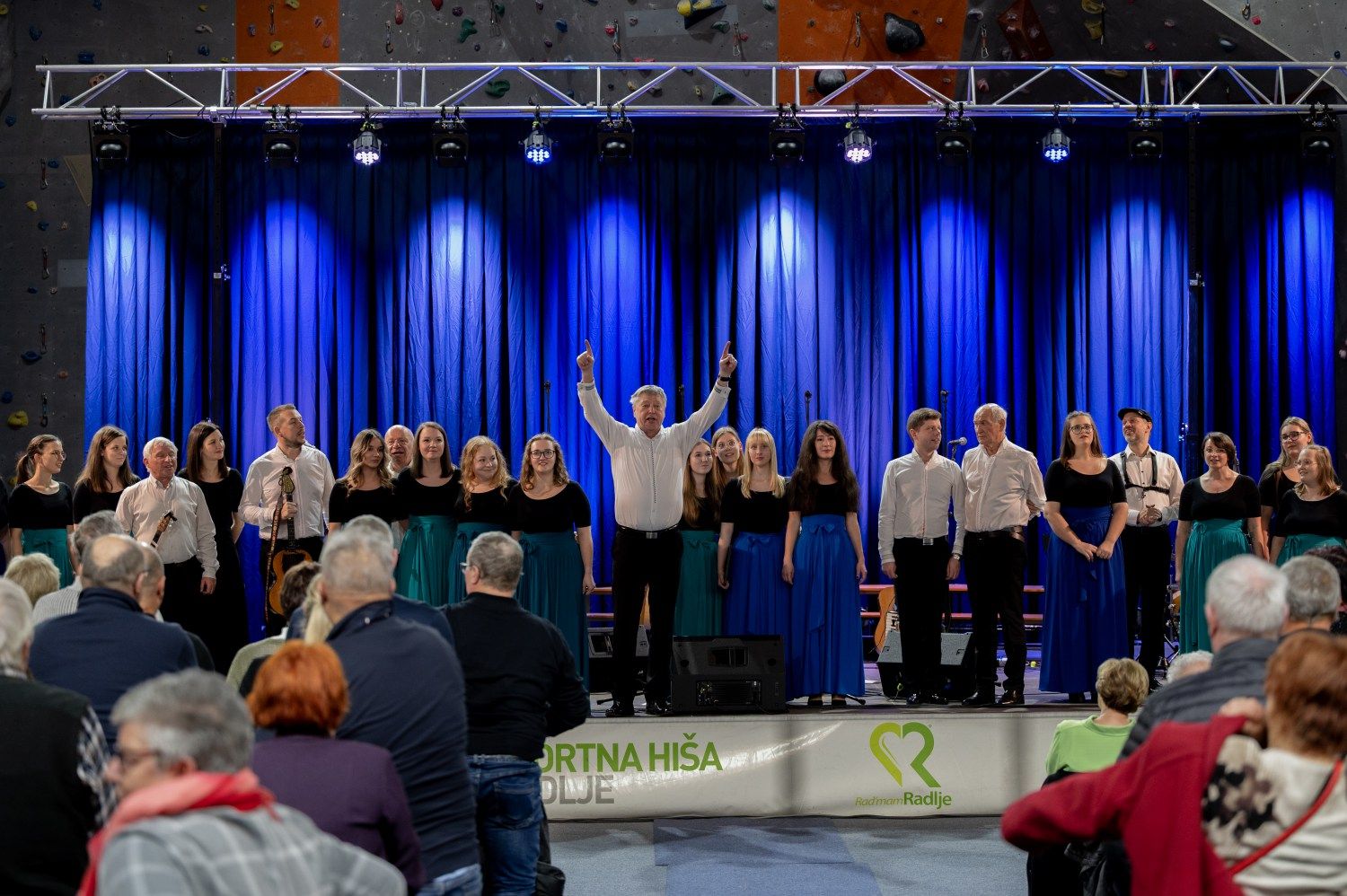 bozicni-koncert-2025