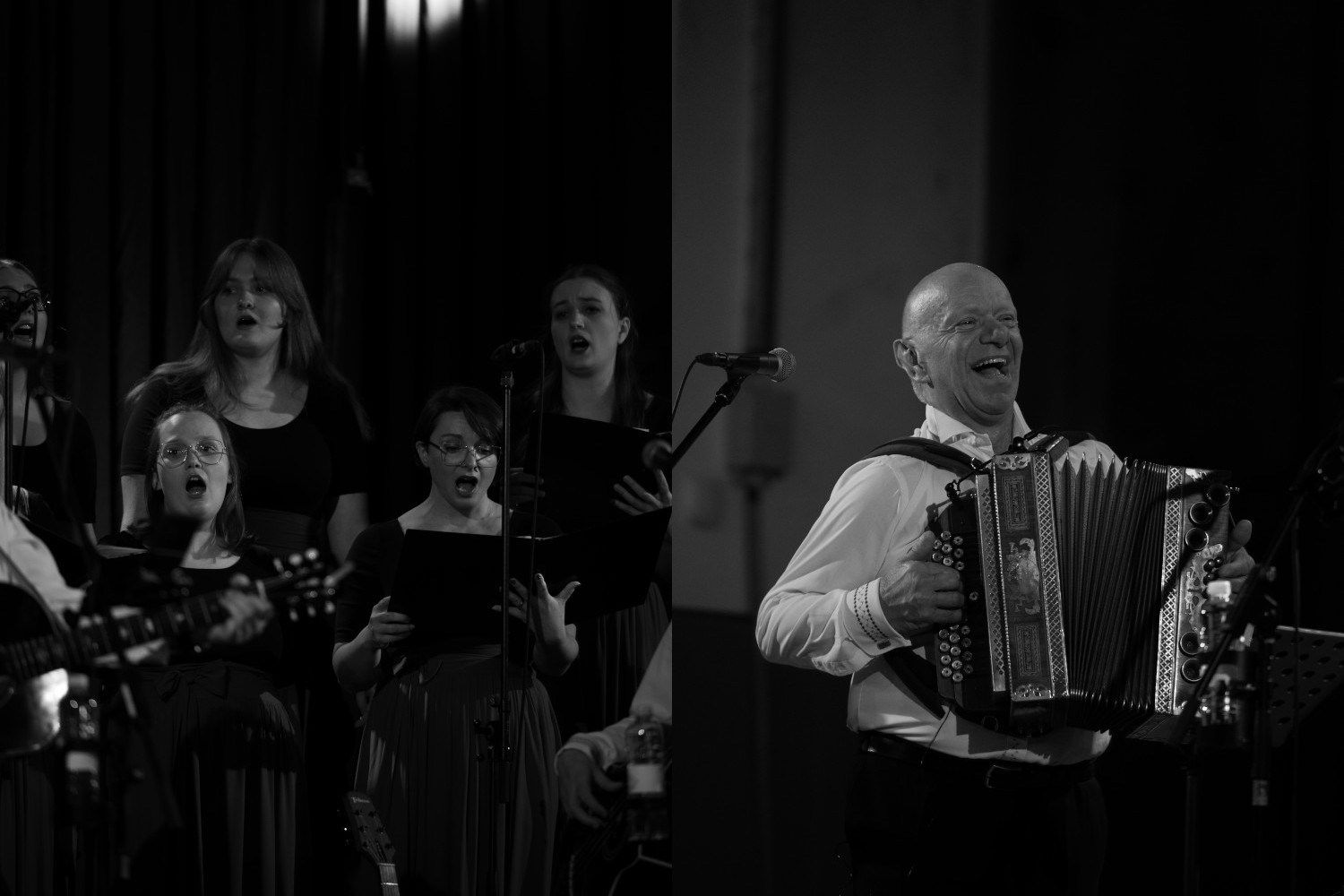 bozicni-koncert-2025