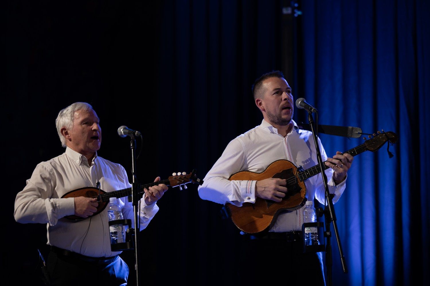 bozicni-koncert-2025