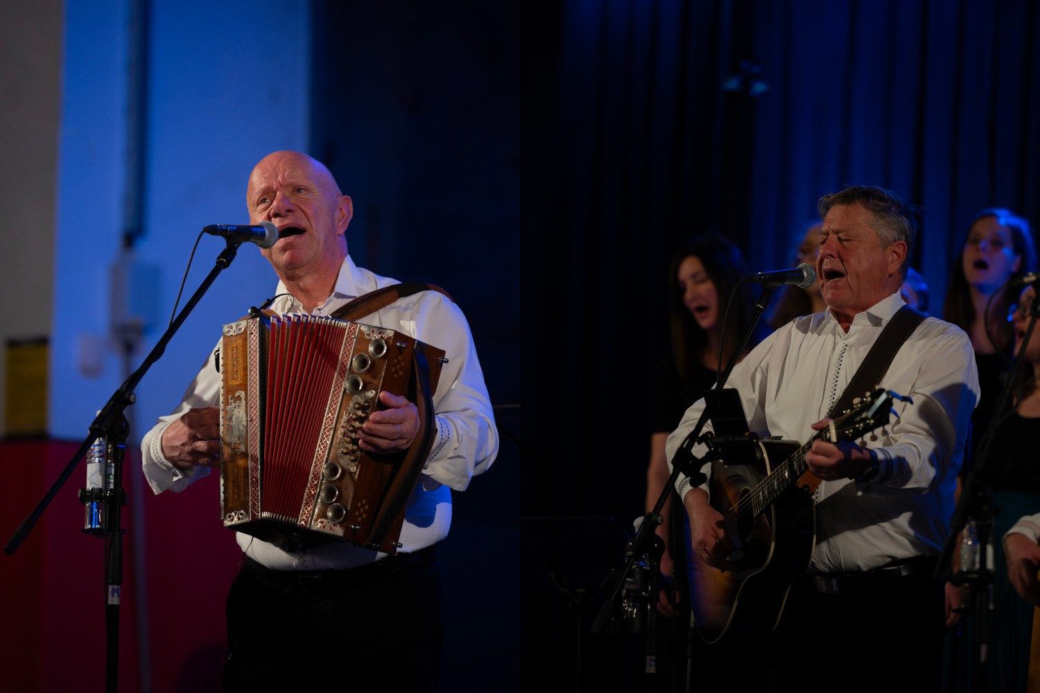 bozicni-koncert-2025