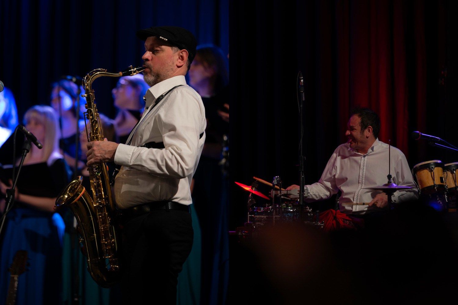 bozicni-koncert-2025