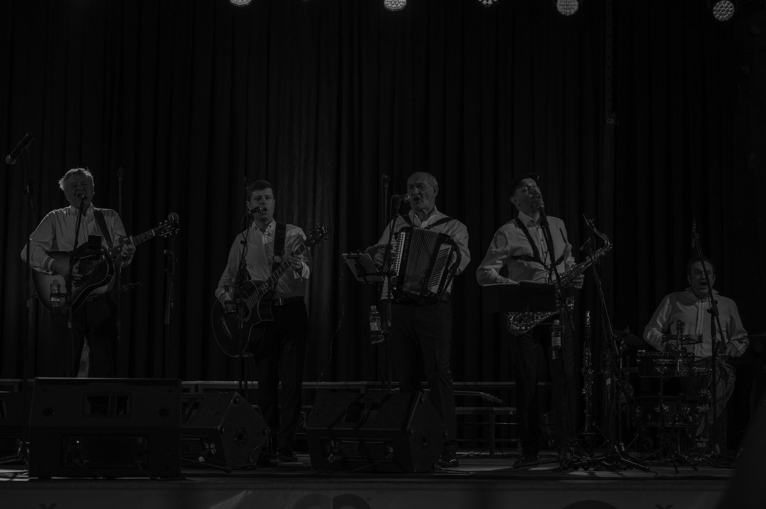 bozicni-koncert-2025