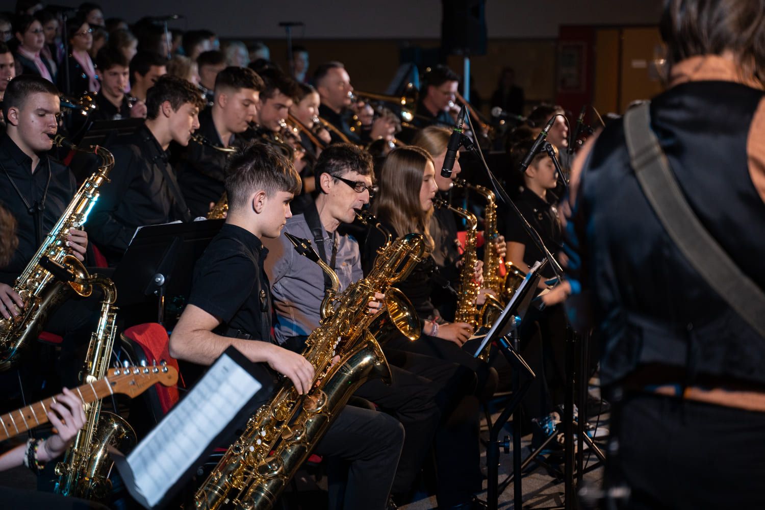 serenade-slovenskih-popevk-rudi-bucar