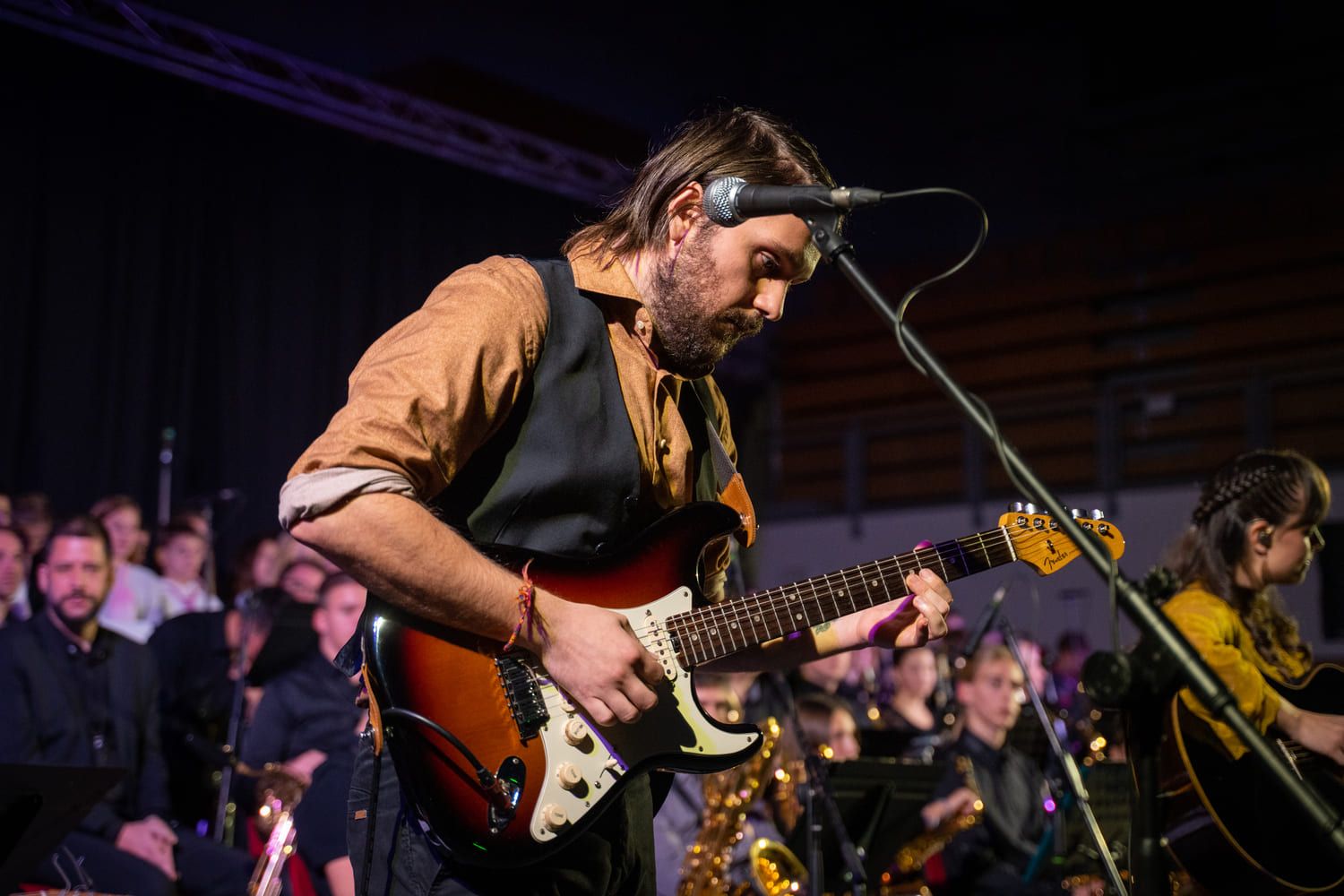 serenade-slovenskih-popevk-rudi-bucar