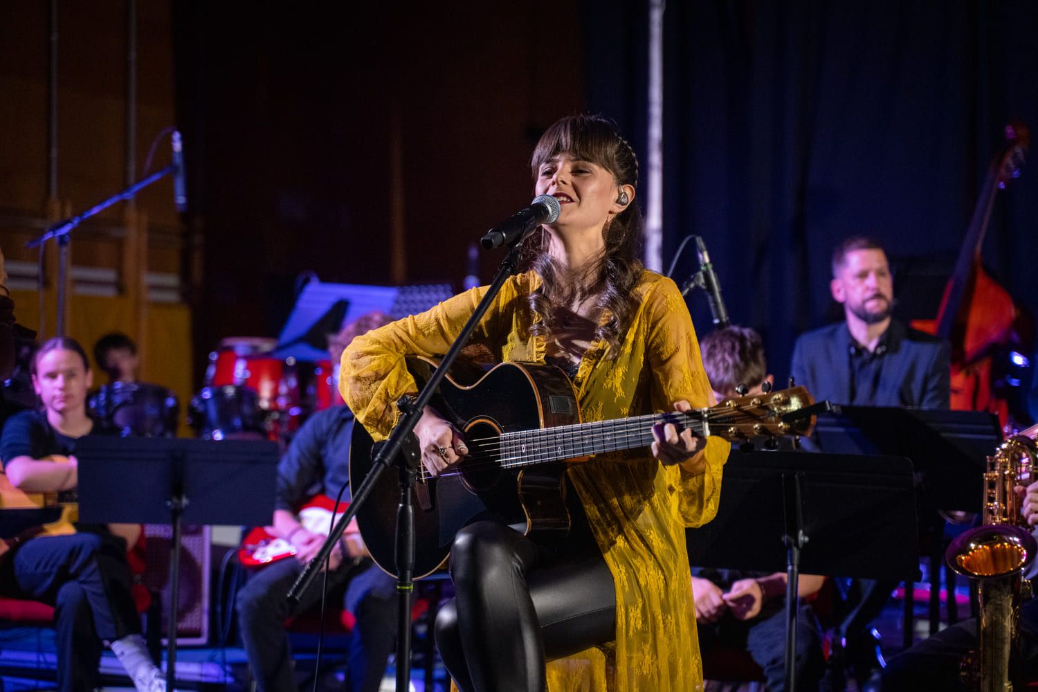 serenade-slovenskih-popevk-rudi-bucar