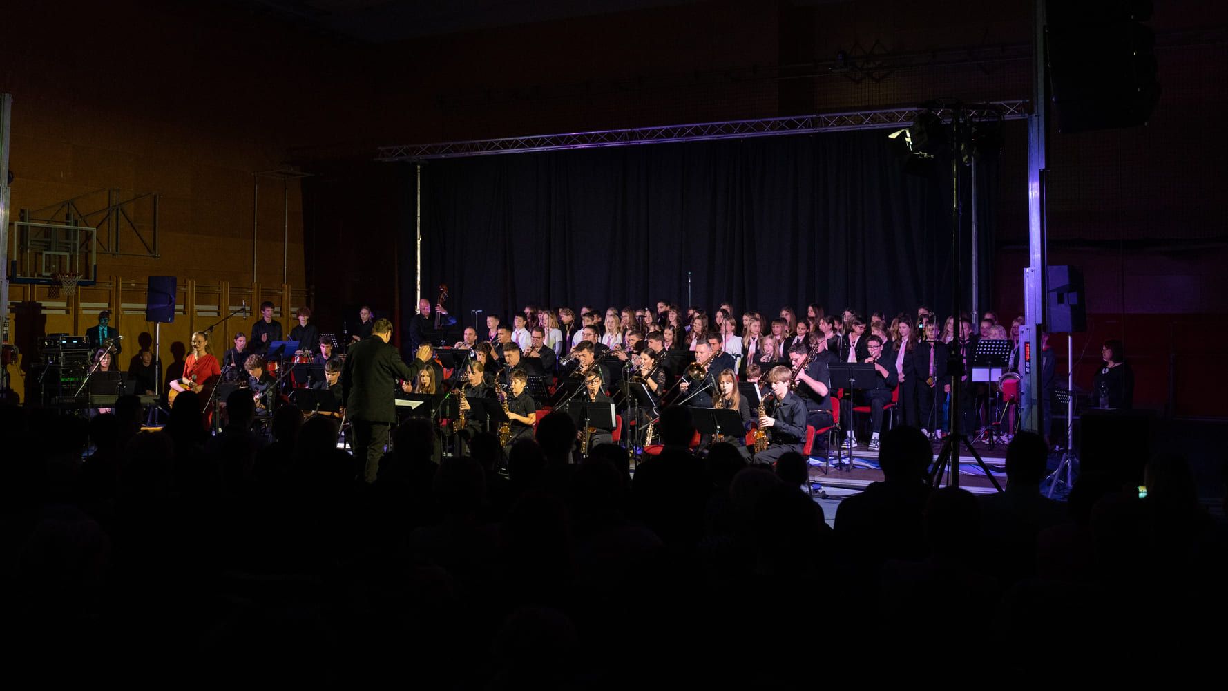 serenade-slovenskih-popevk-rudi-bucar