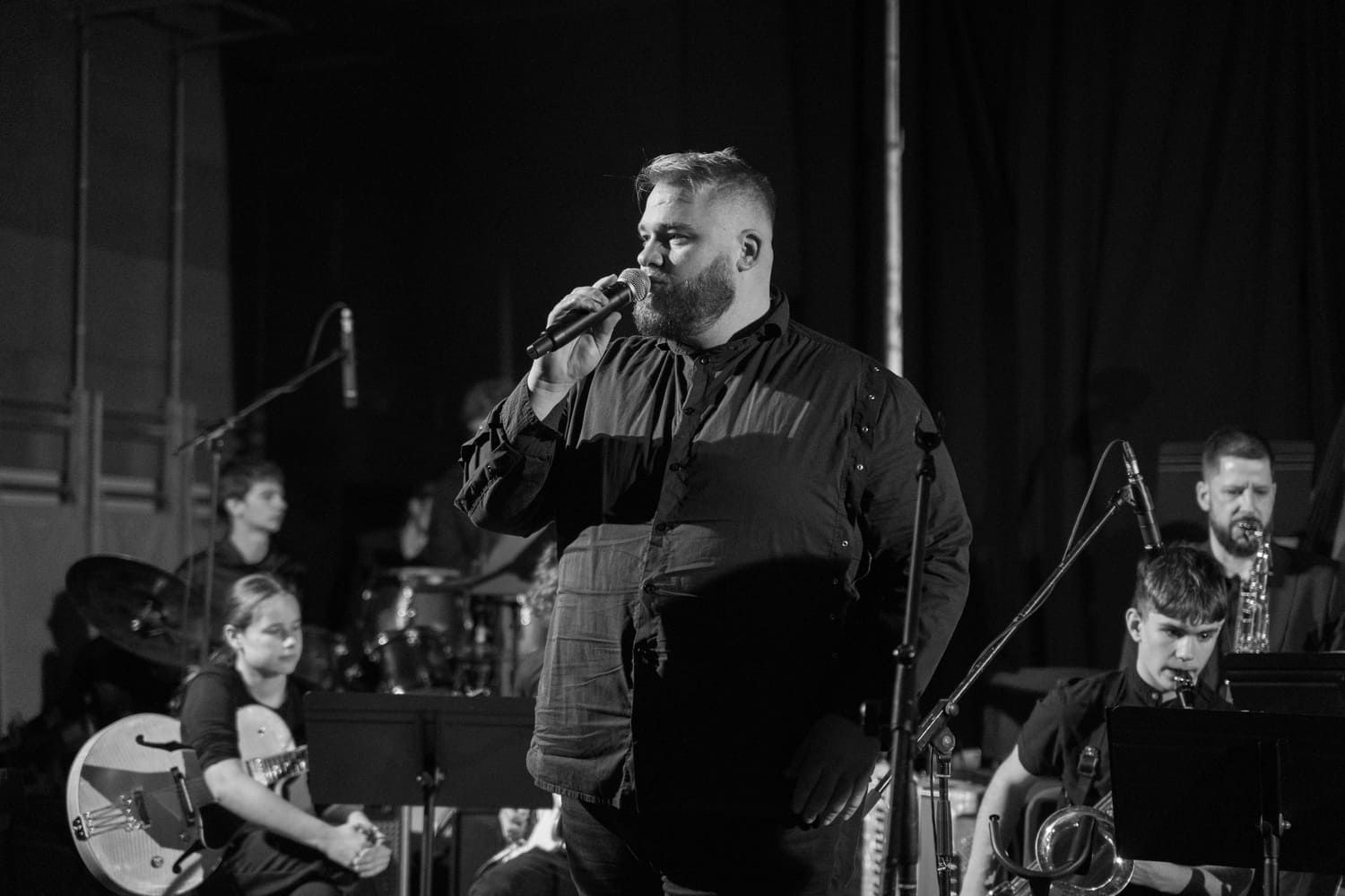 serenade-slovenskih-popevk-rudi-bucar