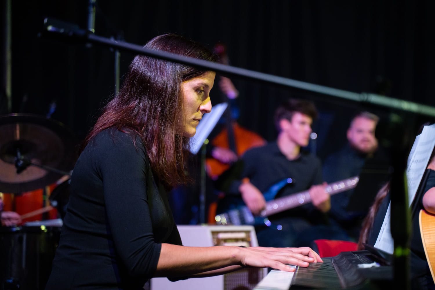 serenade-slovenskih-popevk-rudi-bucar