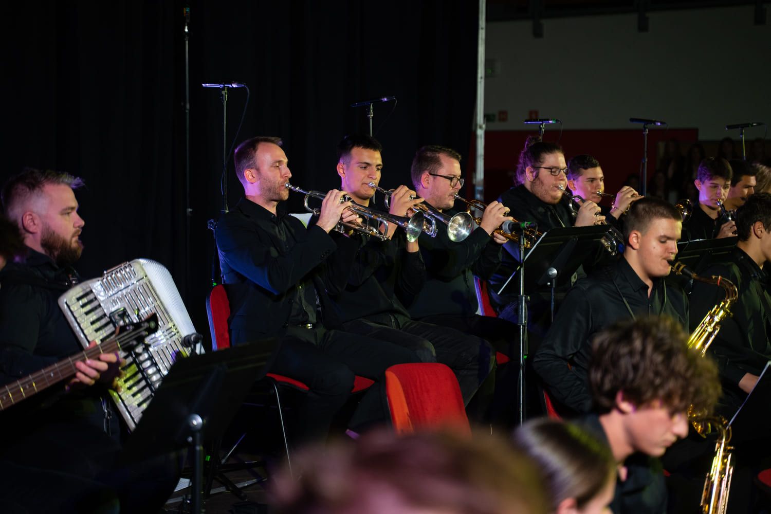 serenade-slovenskih-popevk-rudi-bucar