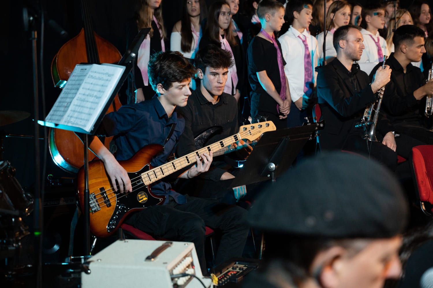 serenade-slovenskih-popevk-rudi-bucar