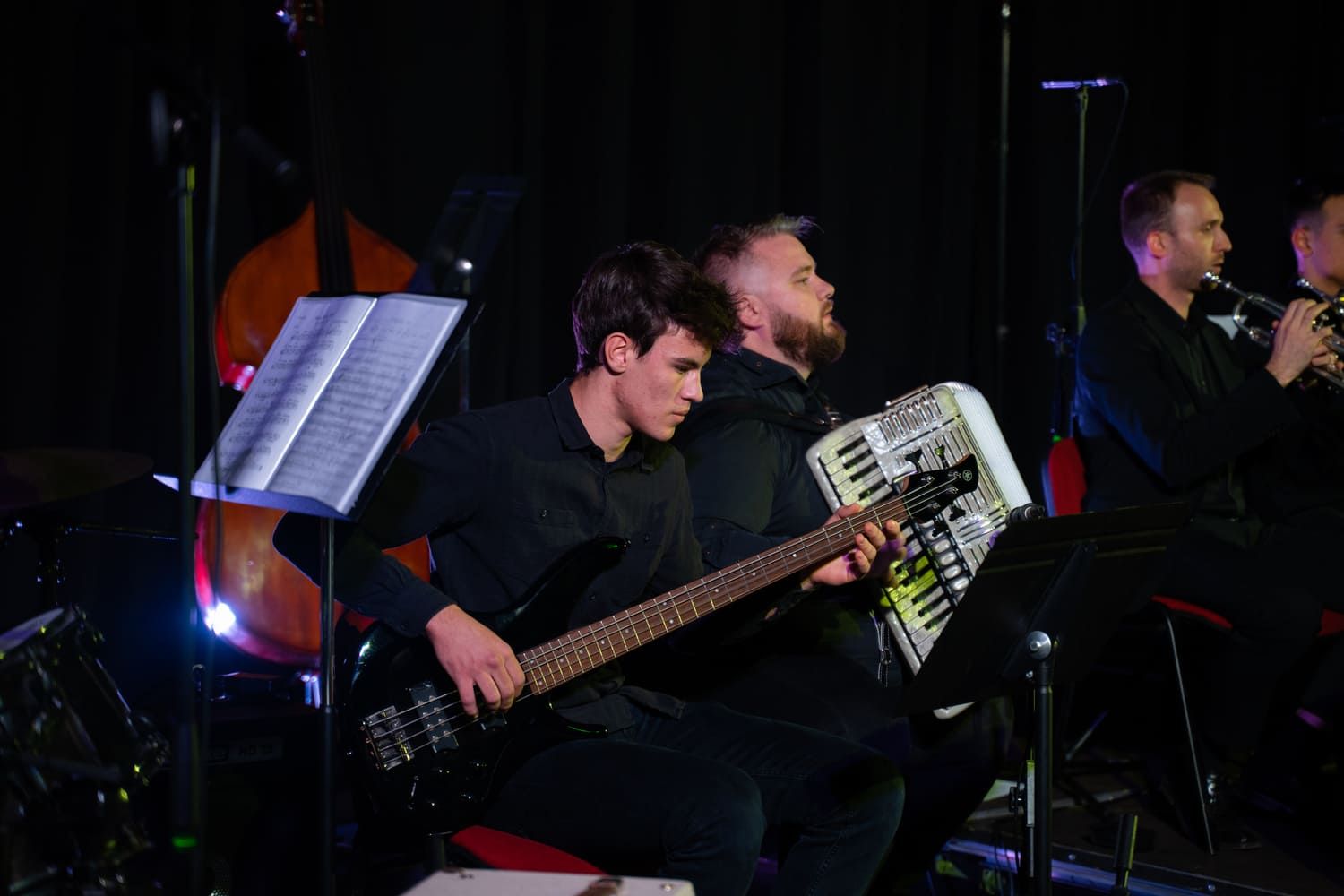 serenade-slovenskih-popevk-rudi-bucar