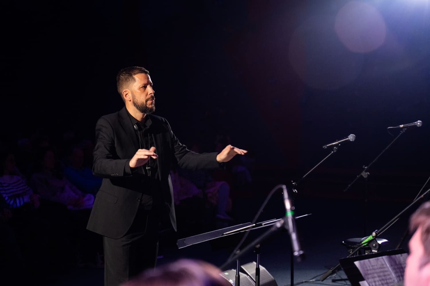 serenade-slovenskih-popevk-rudi-bucar