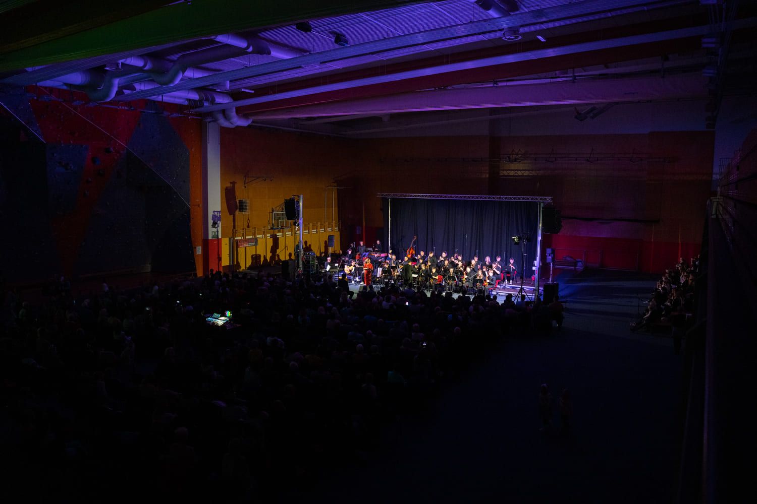 serenade-slovenskih-popevk-rudi-bucar