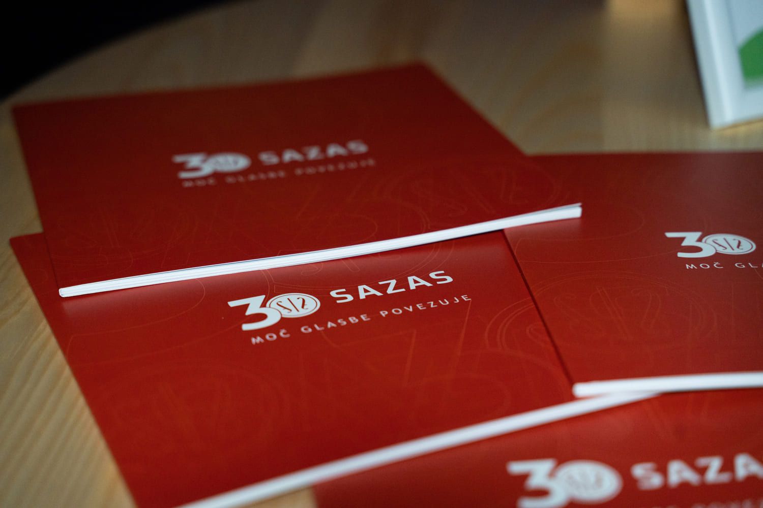 serenade-slovenskih-popevk-rudi-bucar