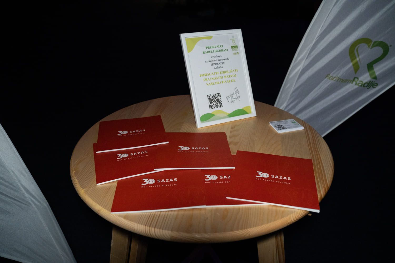 serenade-slovenskih-popevk-rudi-bucar