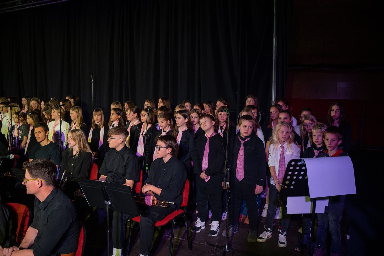 serenade-slovenskih-popevk-rudi-bucar