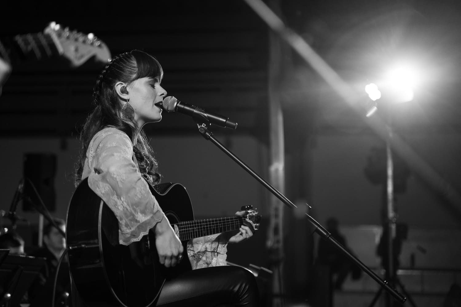 serenade-slovenskih-popevk-rudi-bucar