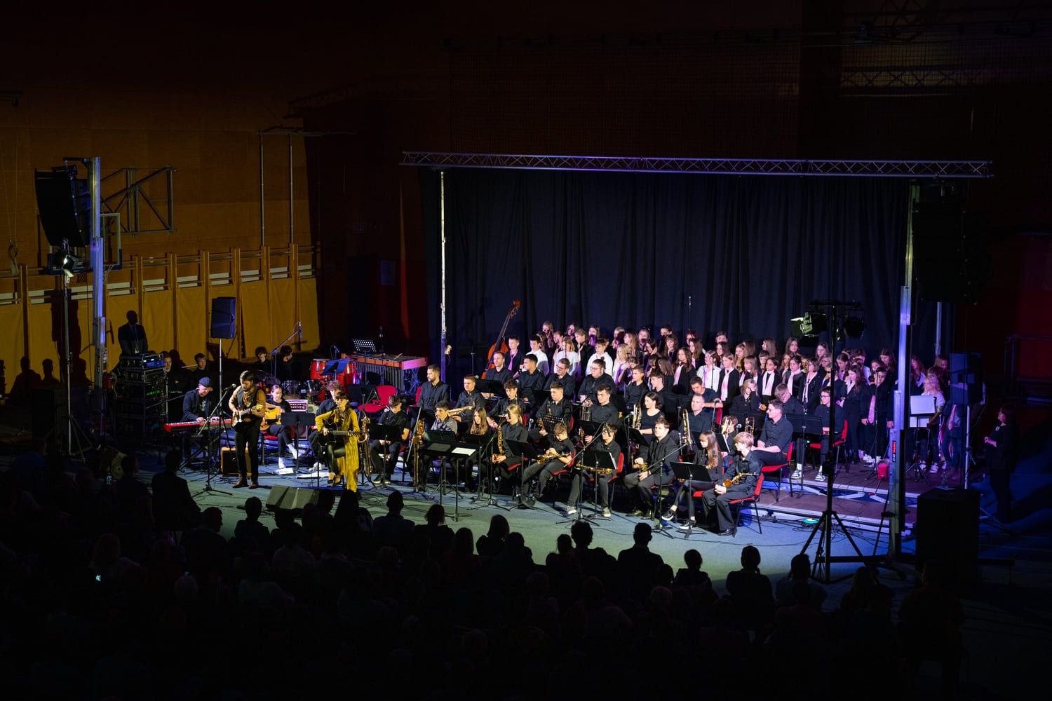 serenade-slovenskih-popevk-rudi-bucar