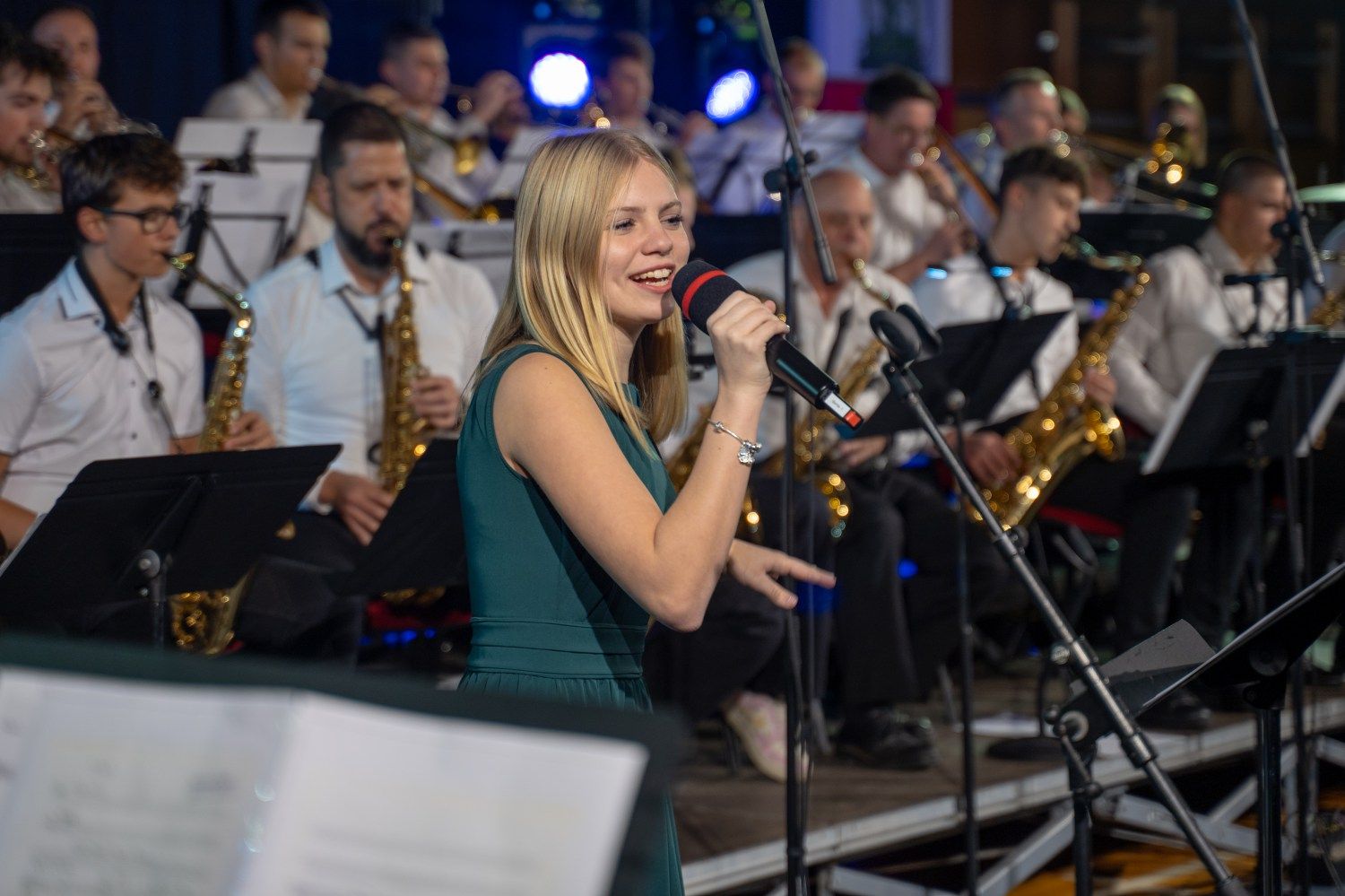 serenade-slovenskih-popevk-rudi-bucar