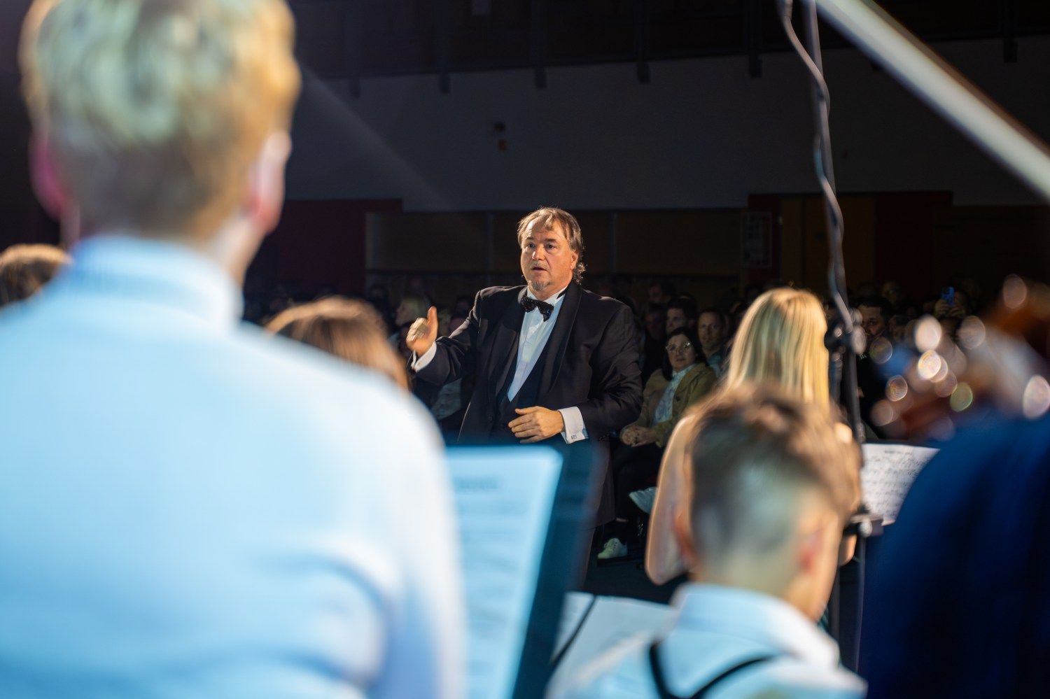 serenade-slovenskih-popevk-rudi-bucar