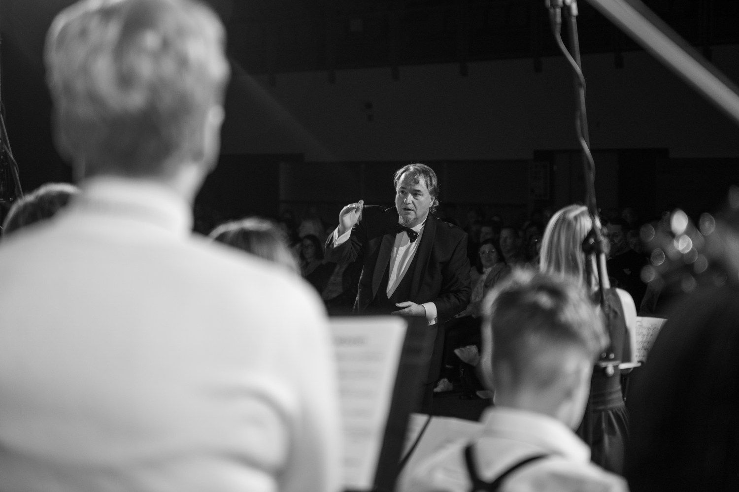 serenade-slovenskih-popevk-rudi-bucar