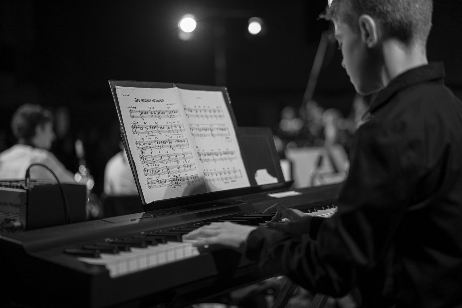 serenade-slovenskih-popevk-rudi-bucar