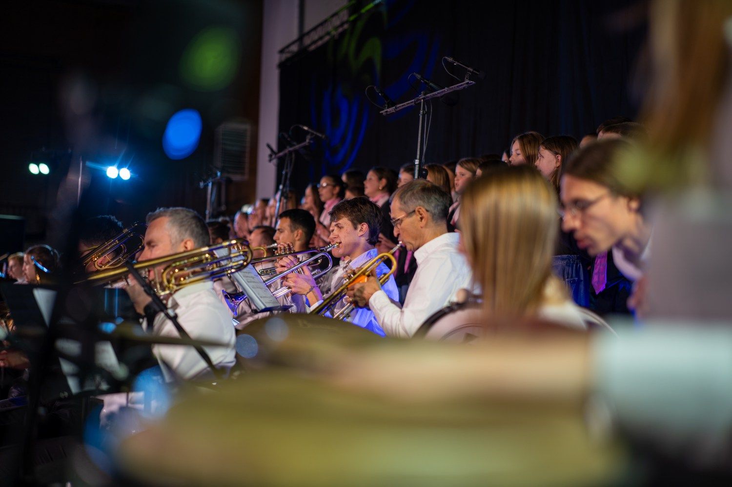 serenade-slovenskih-popevk-rudi-bucar