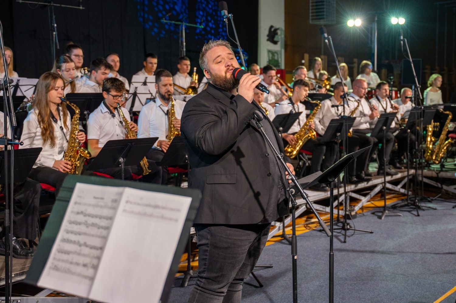 serenade-slovenskih-popevk-rudi-bucar