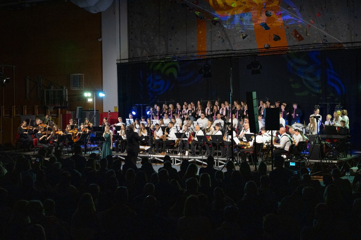 serenade-slovenskih-popevk-rudi-bucar