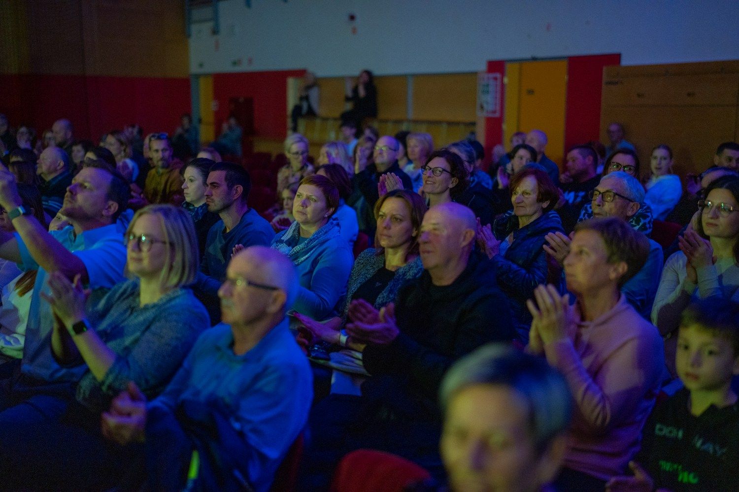 serenade-slovenskih-popevk-rudi-bucar