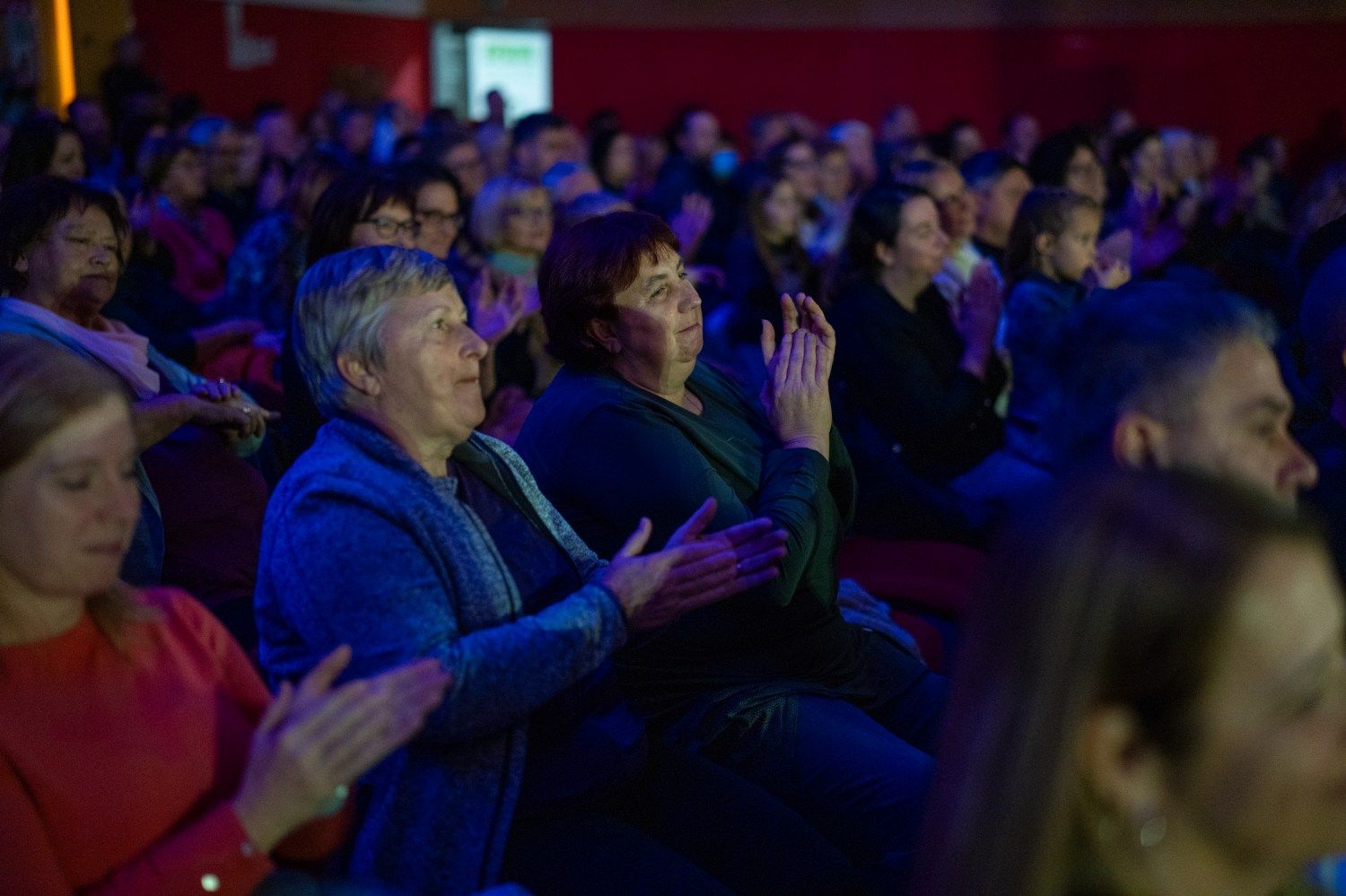 serenade-slovenskih-popevk-rudi-bucar
