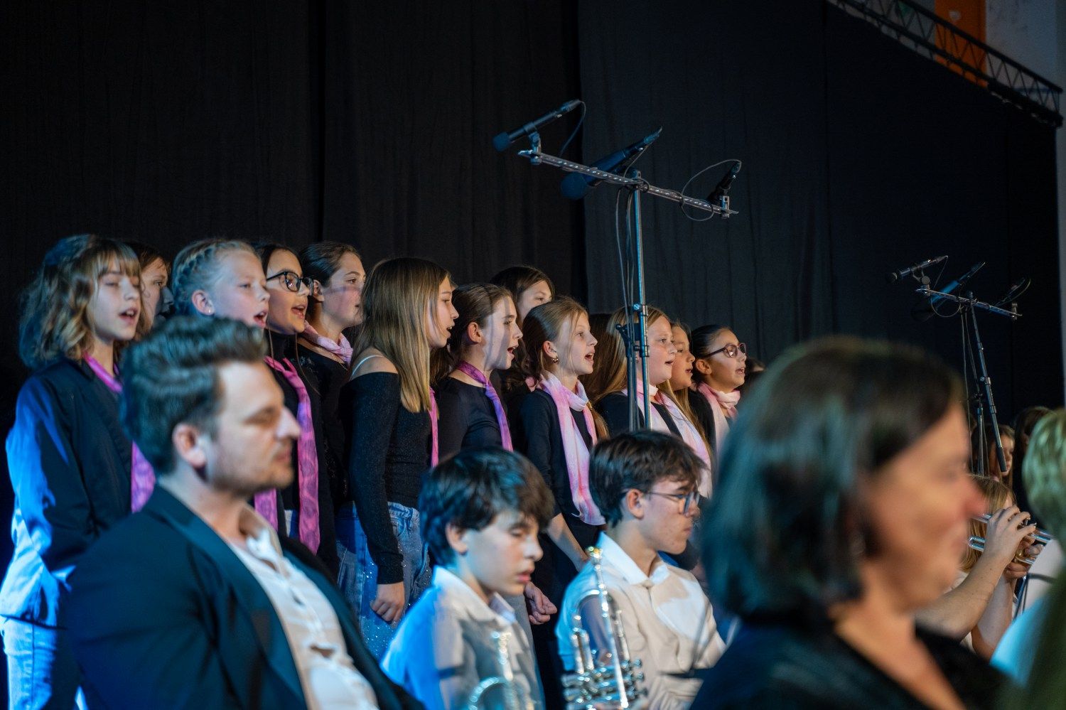 serenade-slovenskih-popevk-rudi-bucar