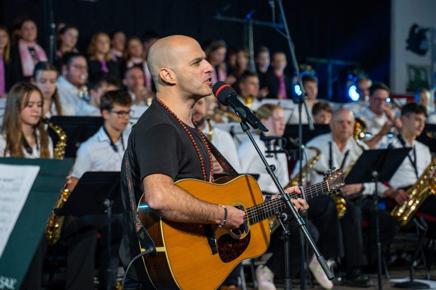 serenade-slovenskih-popevk-rudi-bucar