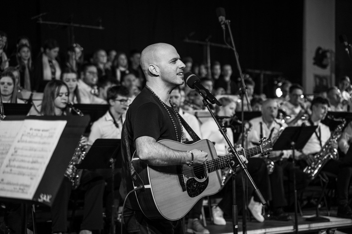 serenade-slovenskih-popevk-rudi-bucar