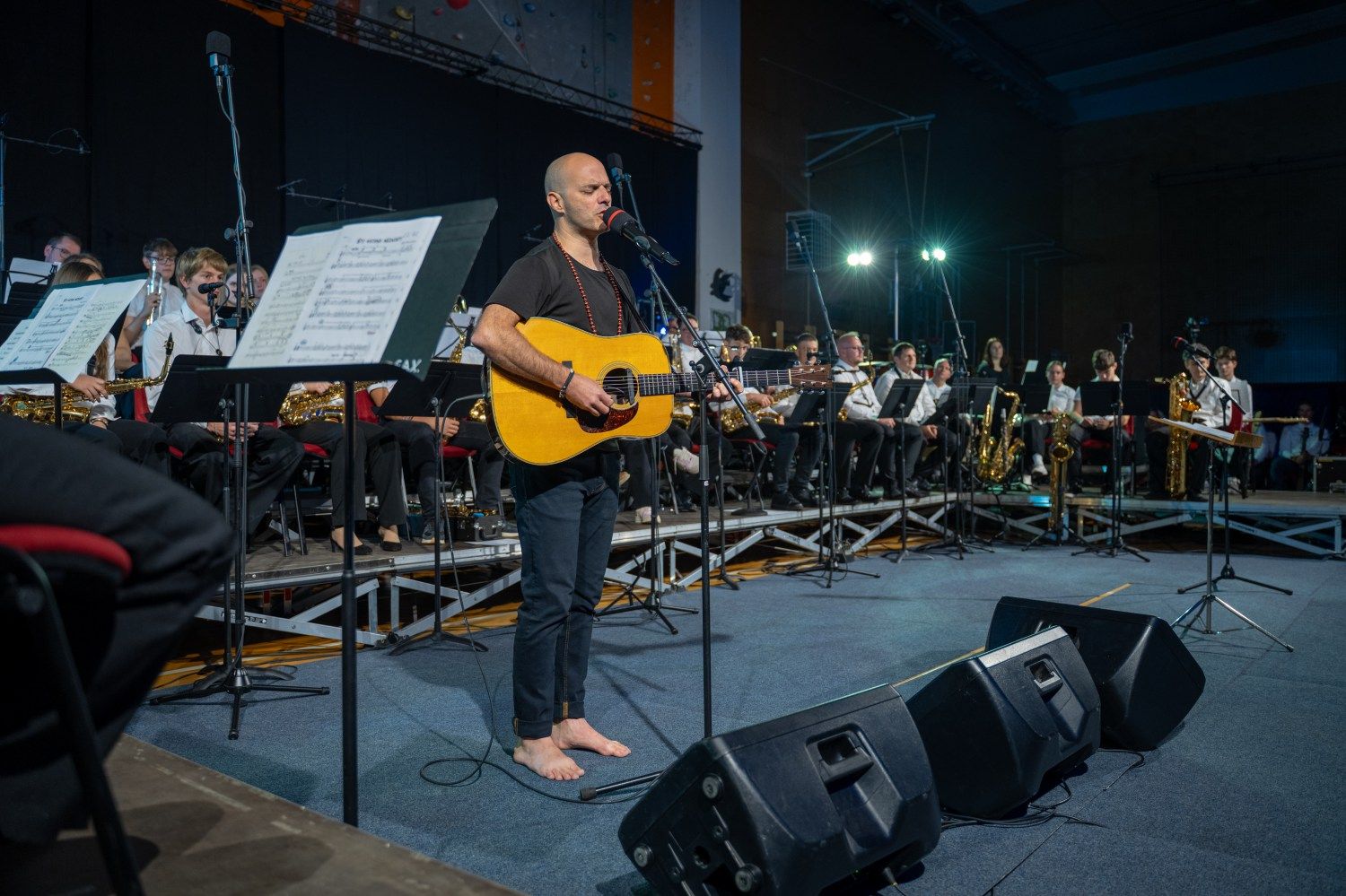 serenade-slovenskih-popevk-rudi-bucar